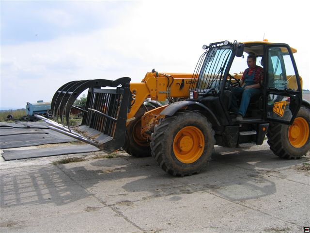 Troubelice 2006 026.jpg